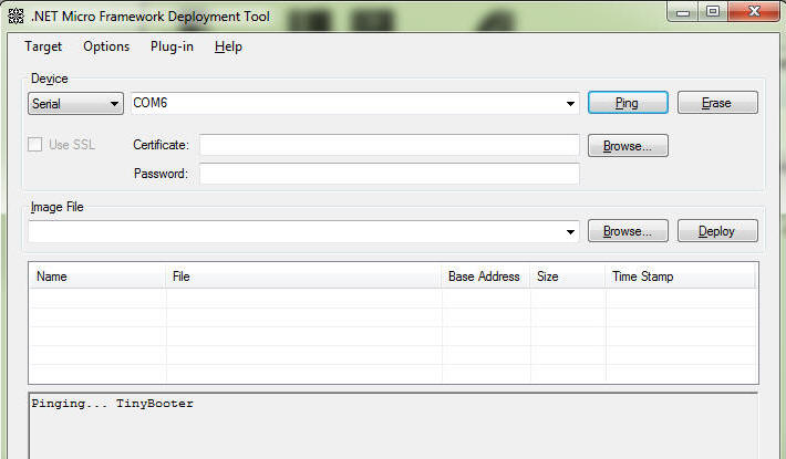 mfdeploy2
